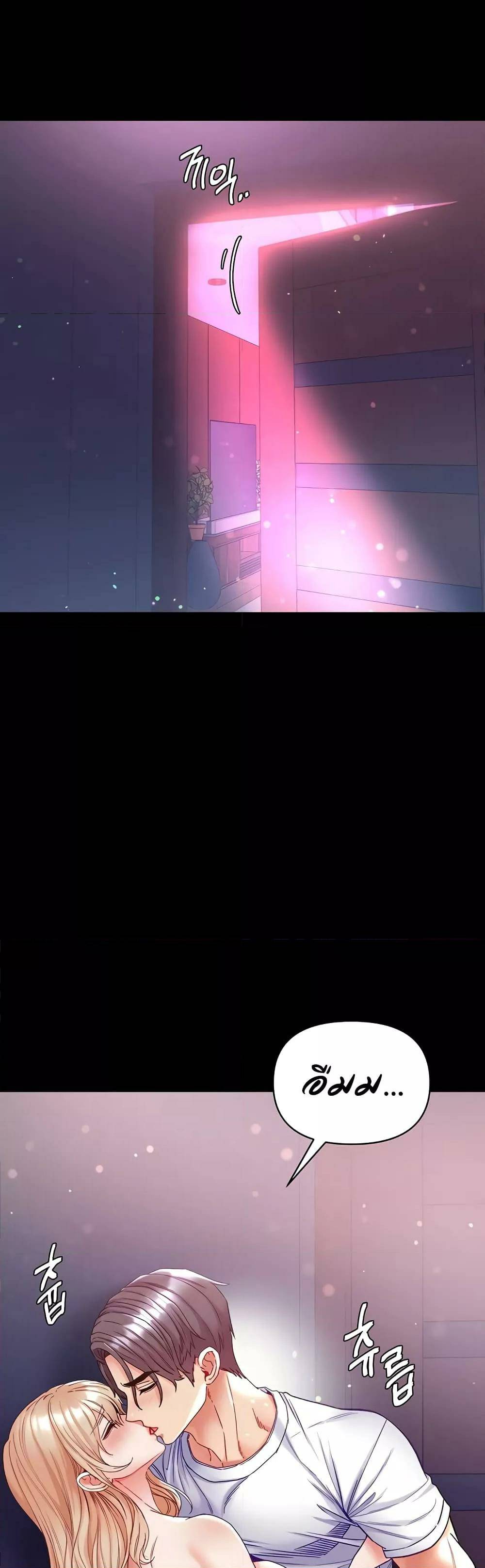 0005.jpg