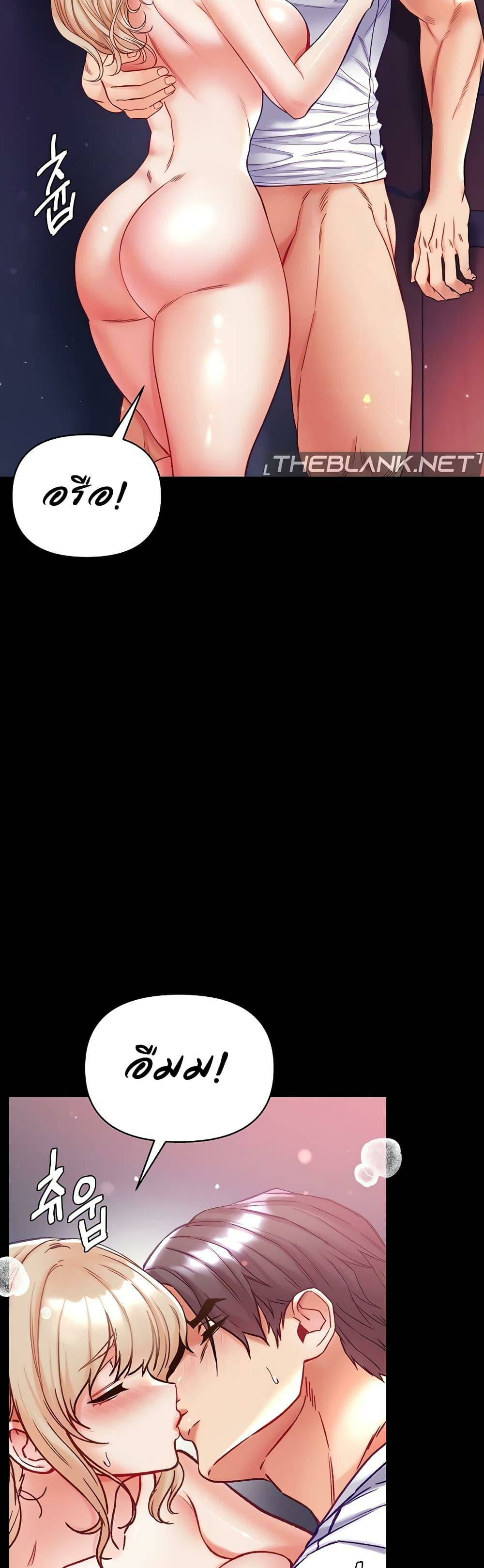 0006.jpg