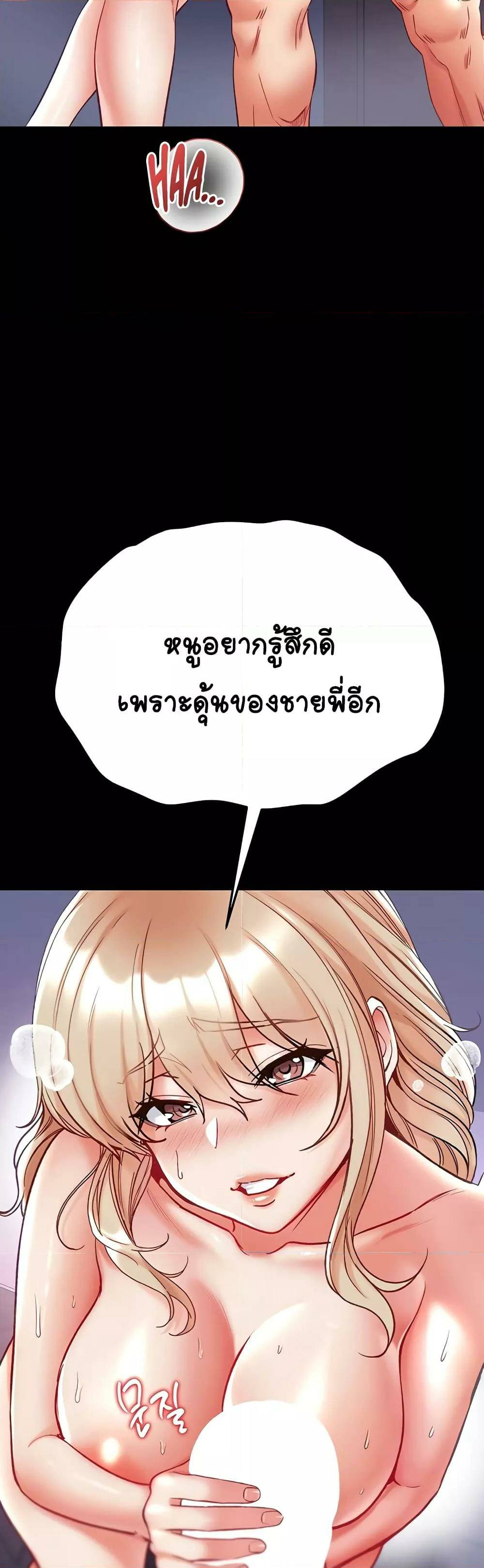 0016.jpg