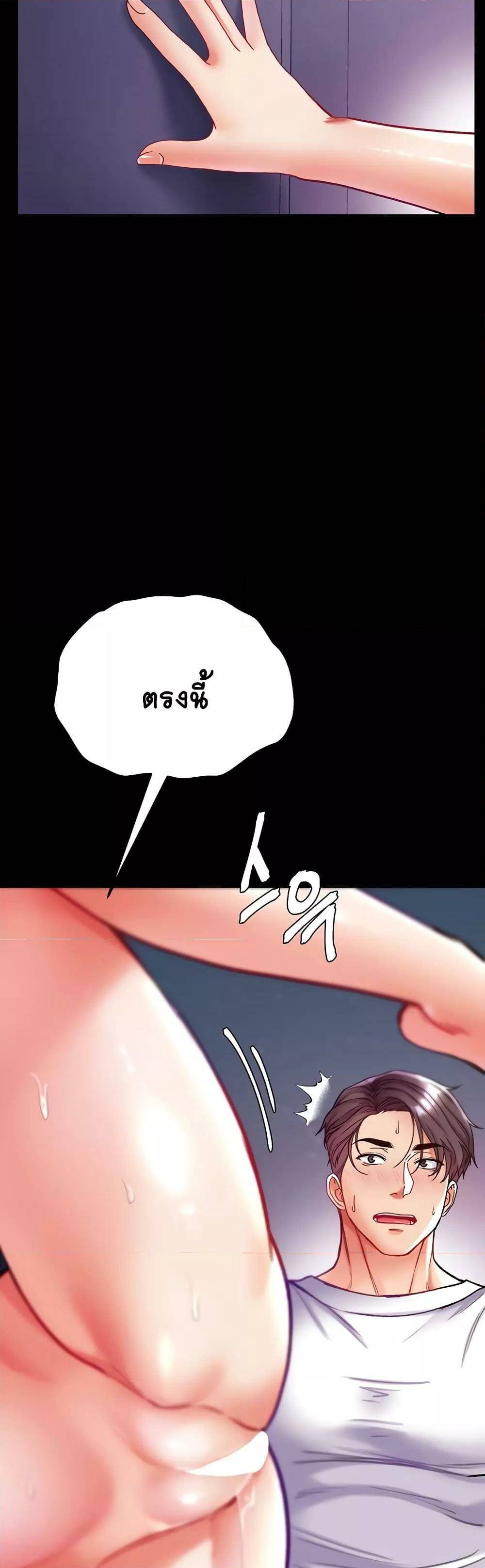 0019.jpg