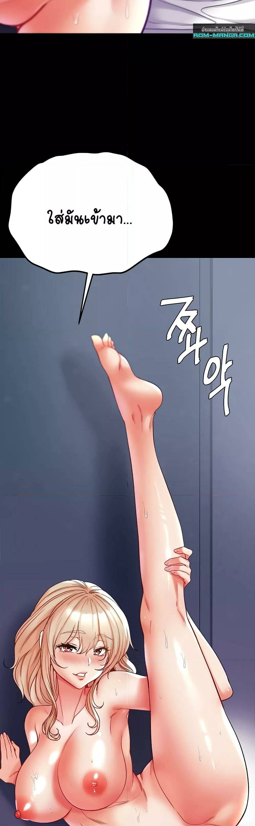0020.jpg