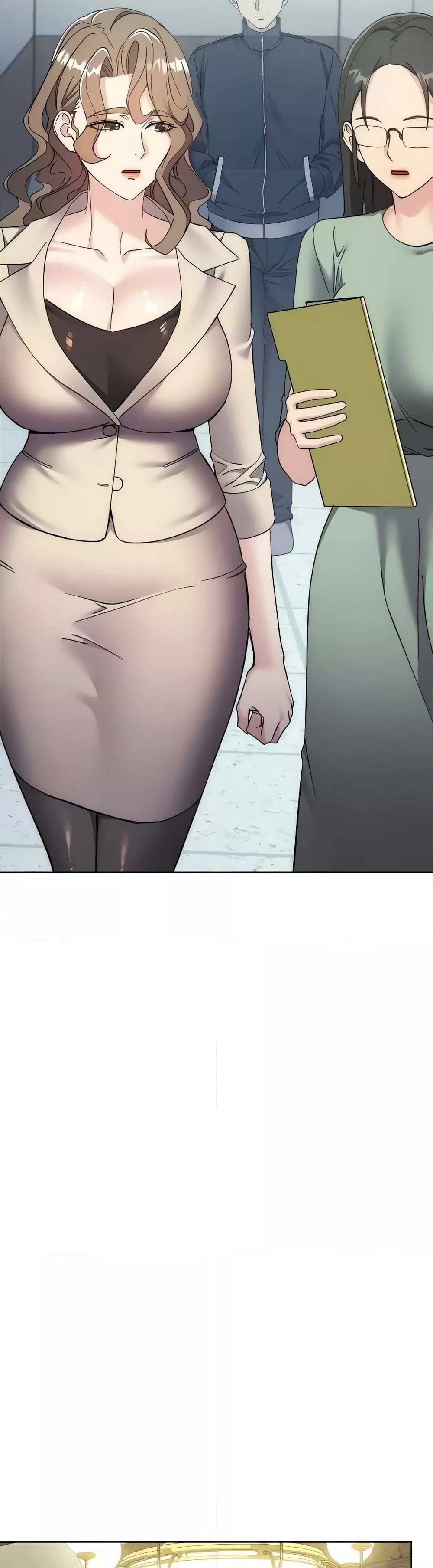 0007.jpg