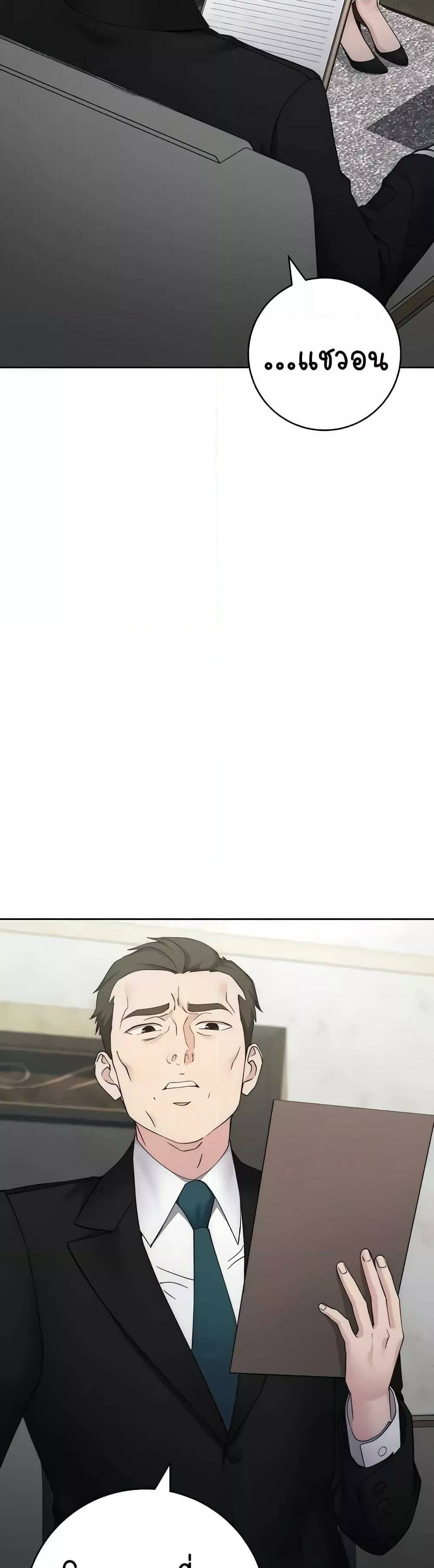 0009.jpg