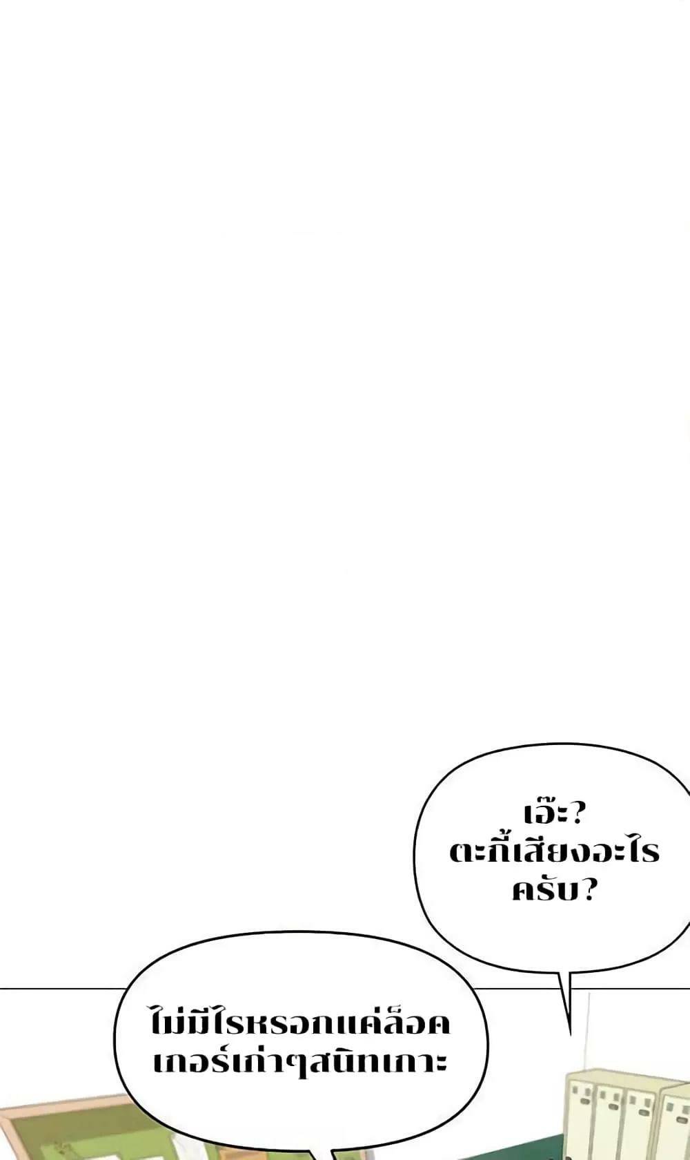 0005.jpg