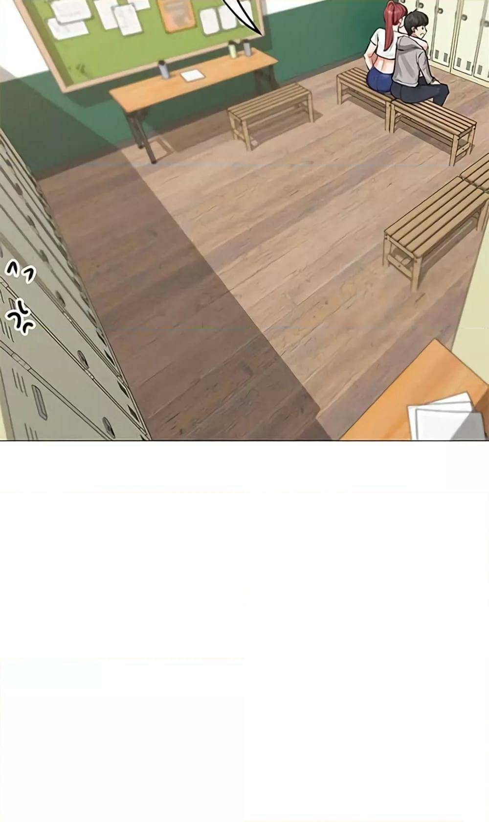 0006.jpg