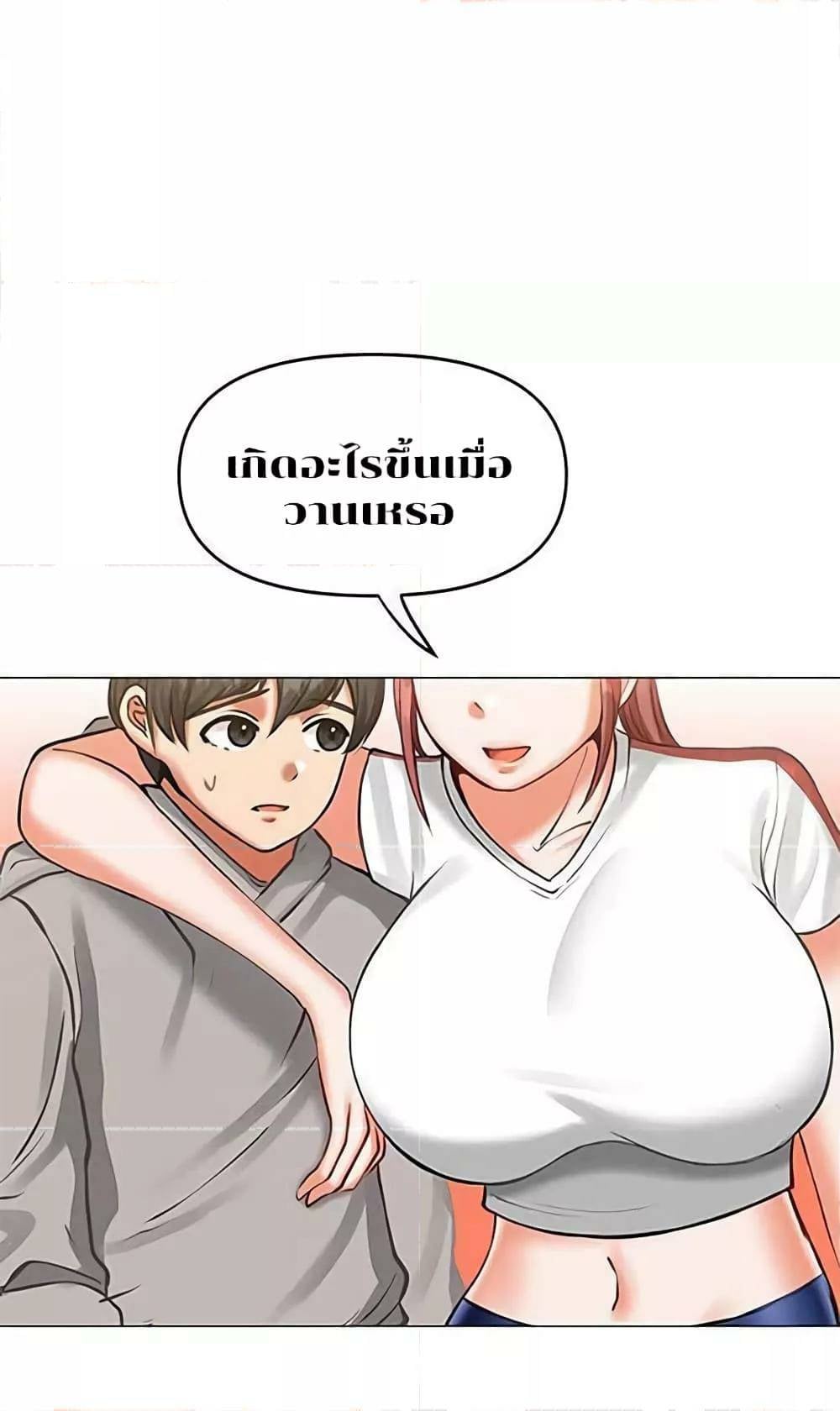 0007.jpg