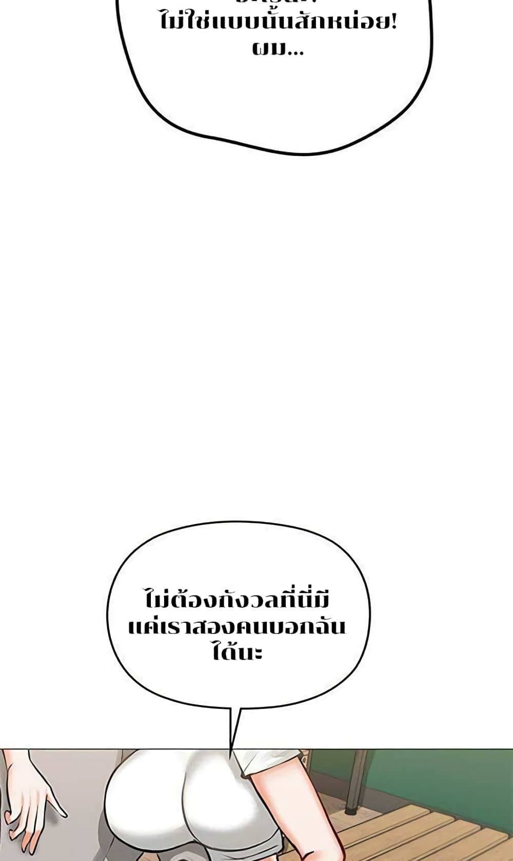 0010.jpg
