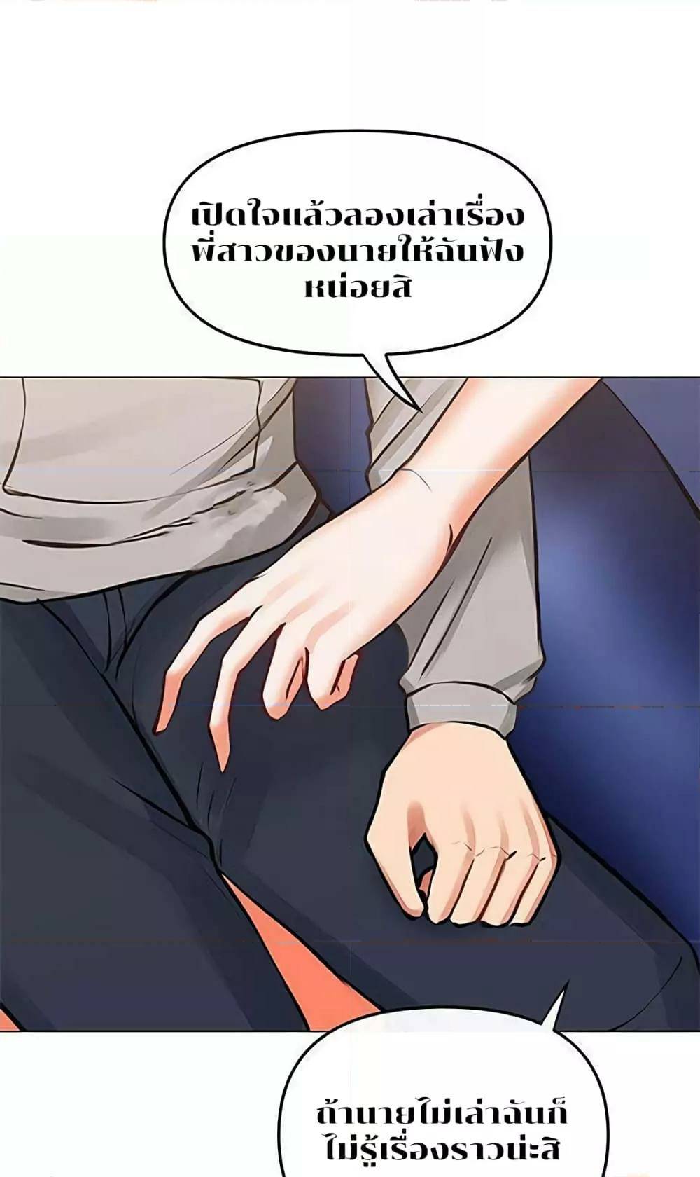 0012.jpg