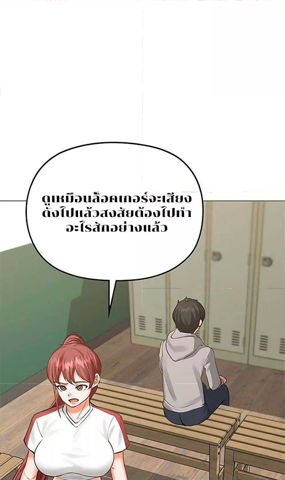 0015.jpg