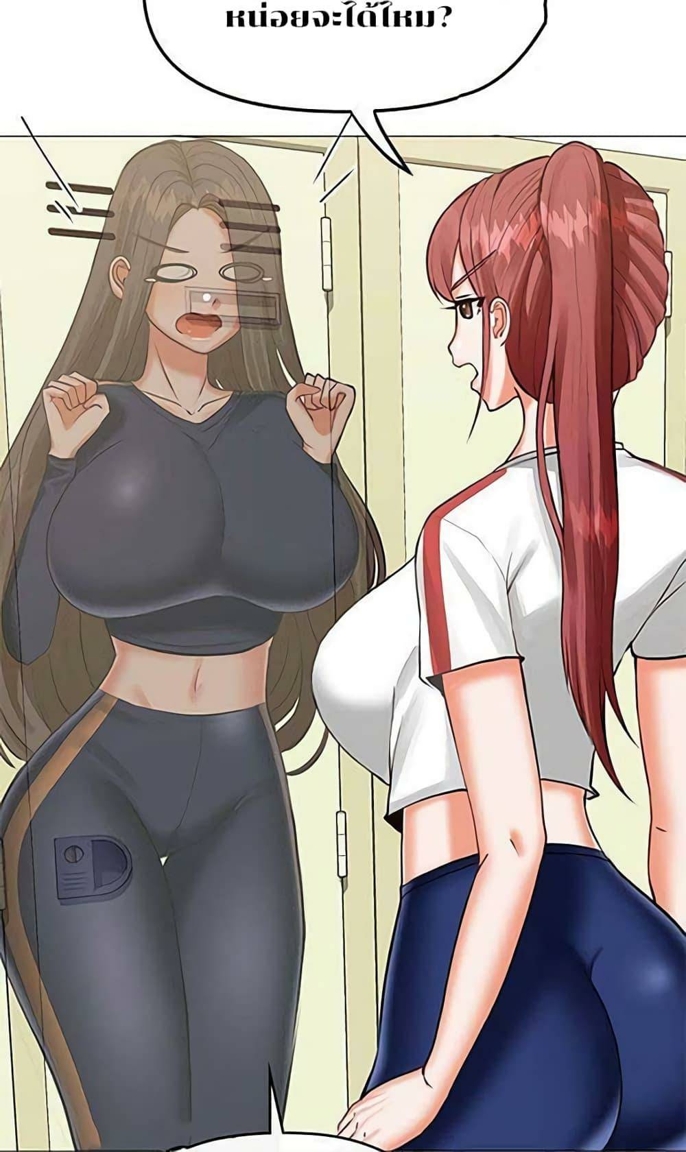 0017.jpg