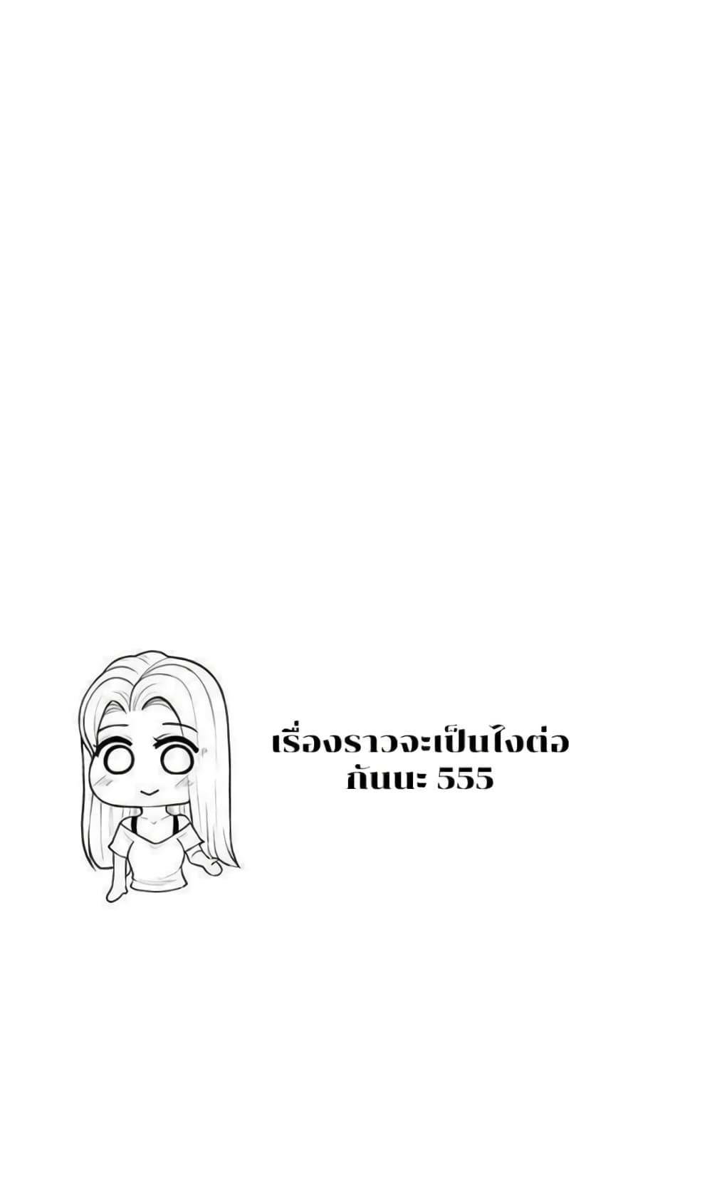 0063.jpg