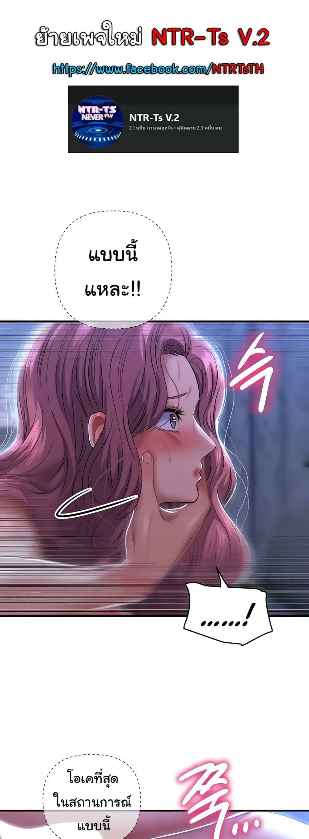 0004.jpg
