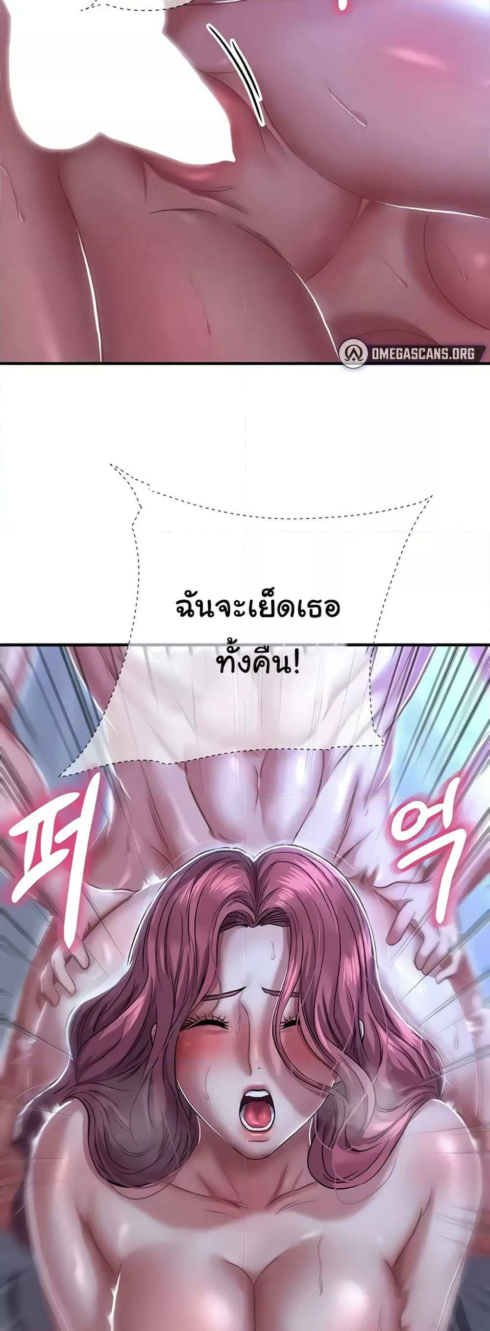0005.jpg
