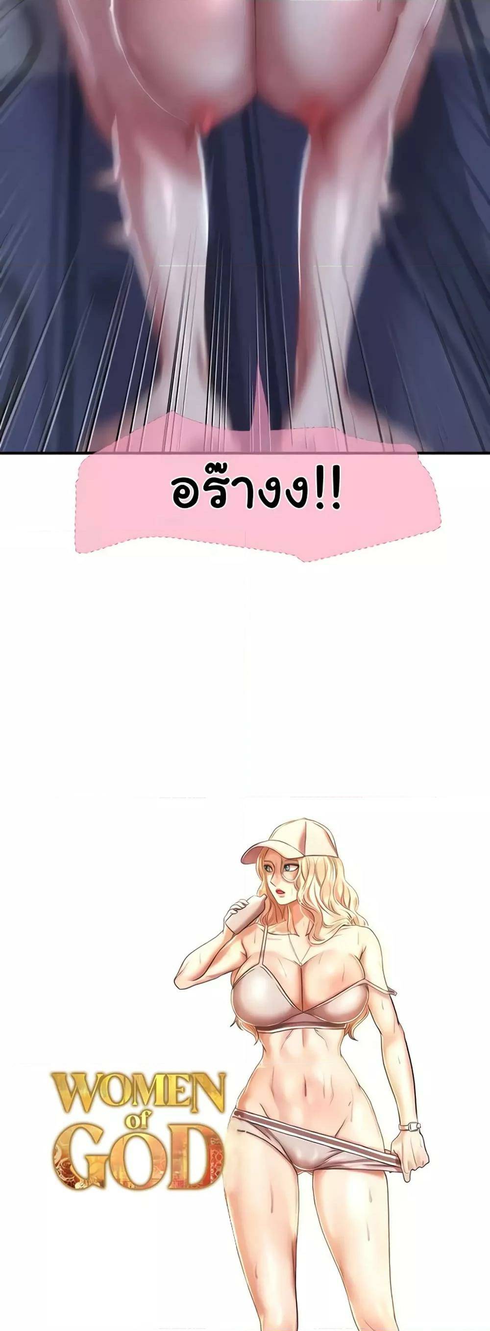 0006.jpg
