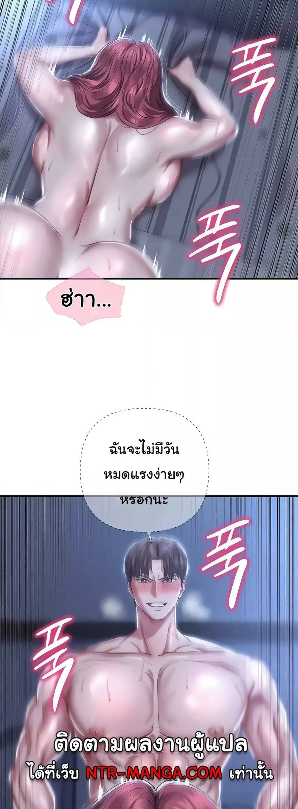 0008.jpg