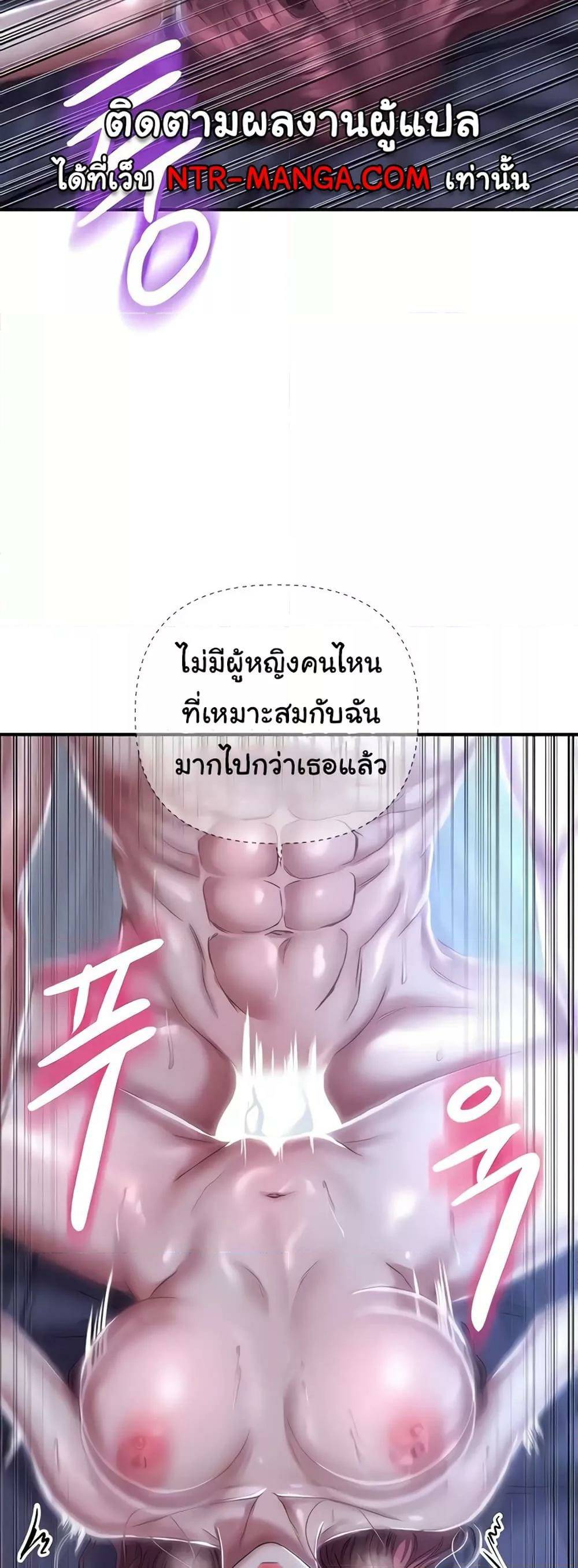 0017.jpg