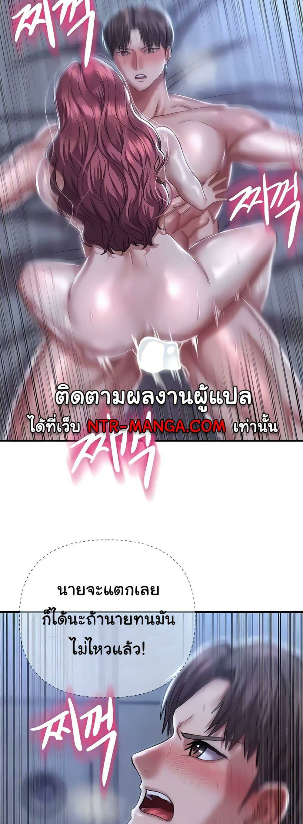 0030.jpg