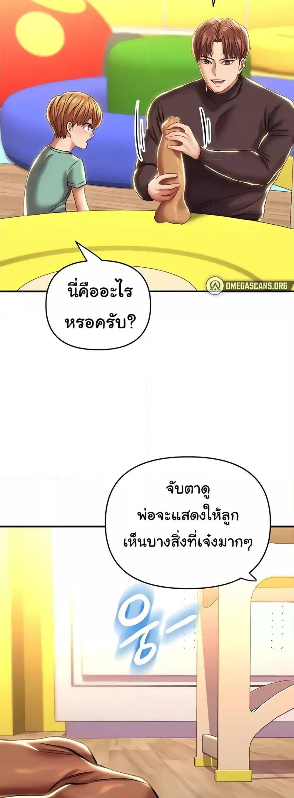 0060.jpg