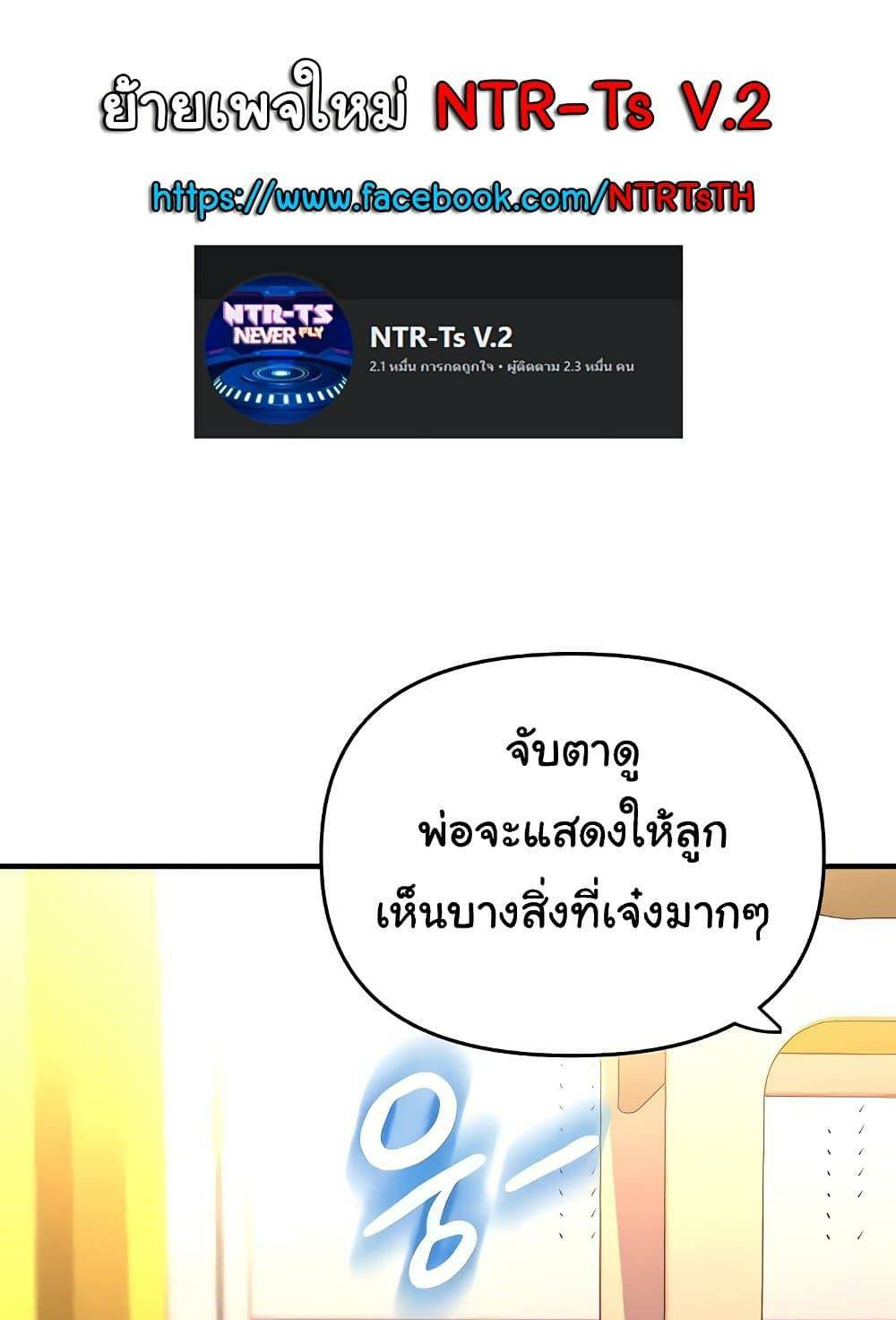 0004.jpg