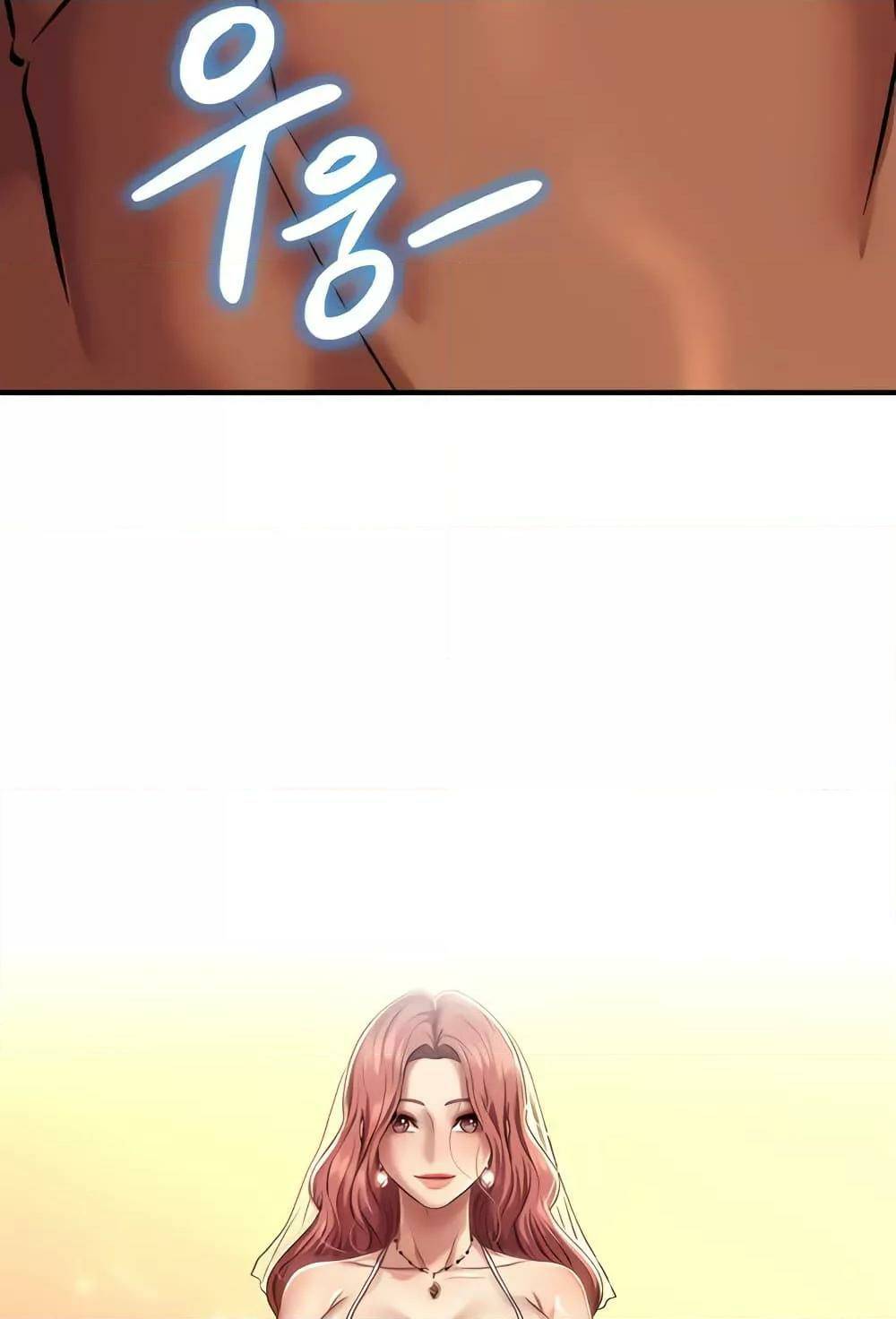 0008.jpg