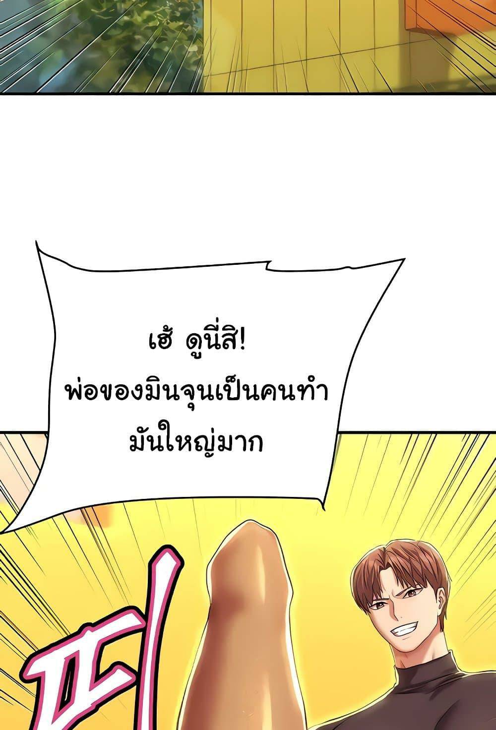 0011.jpg