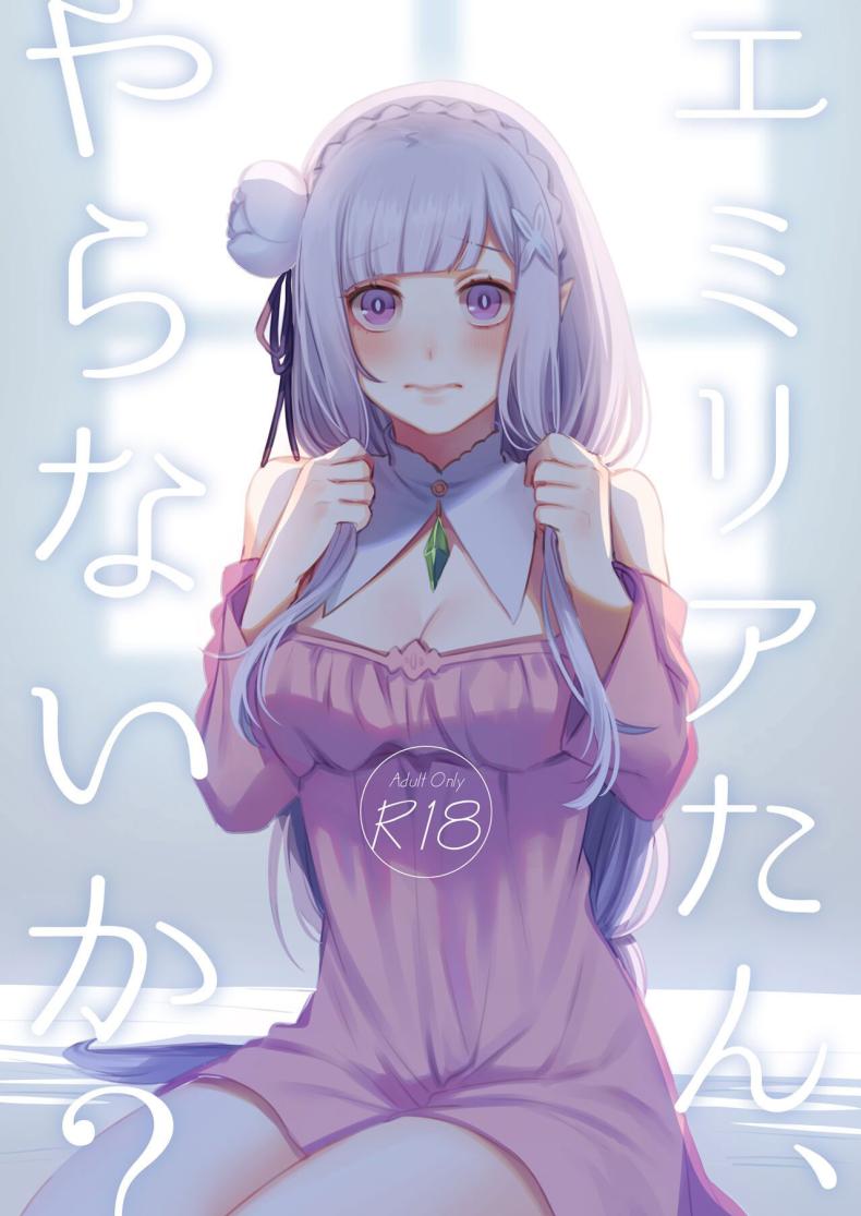 0006.jpg