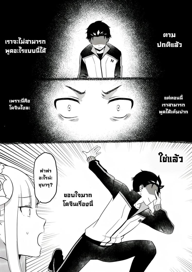 0011.jpg