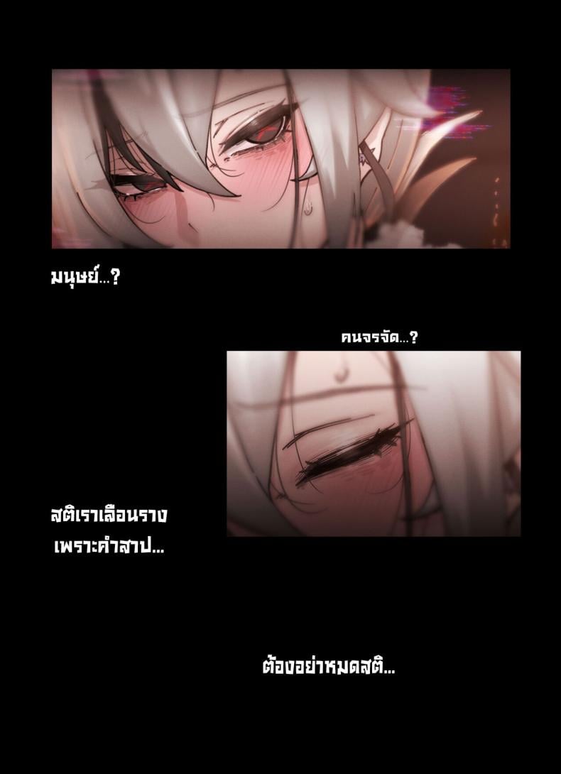 0009.jpg