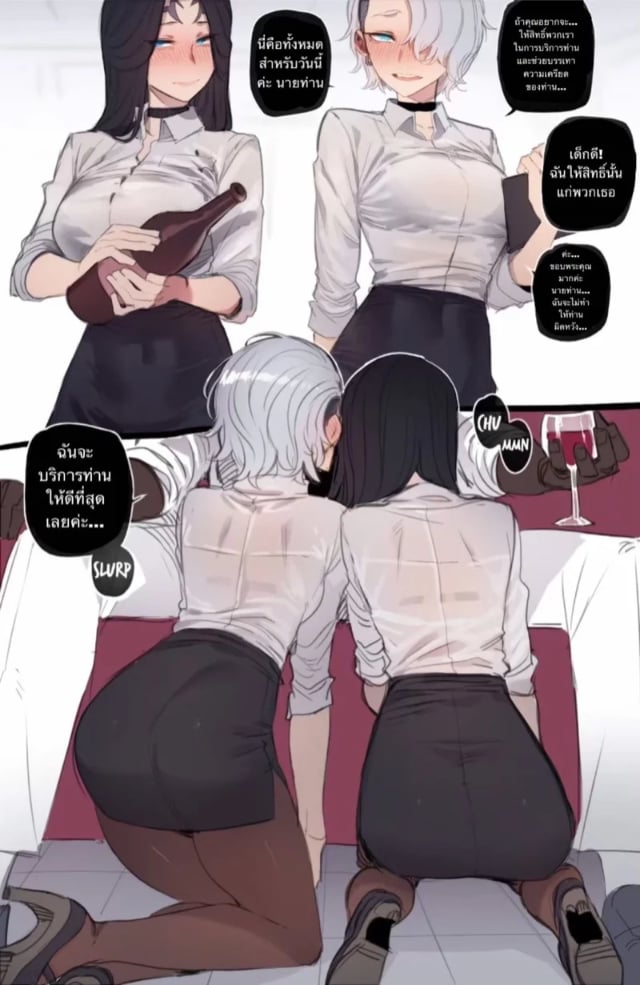 0009.jpg