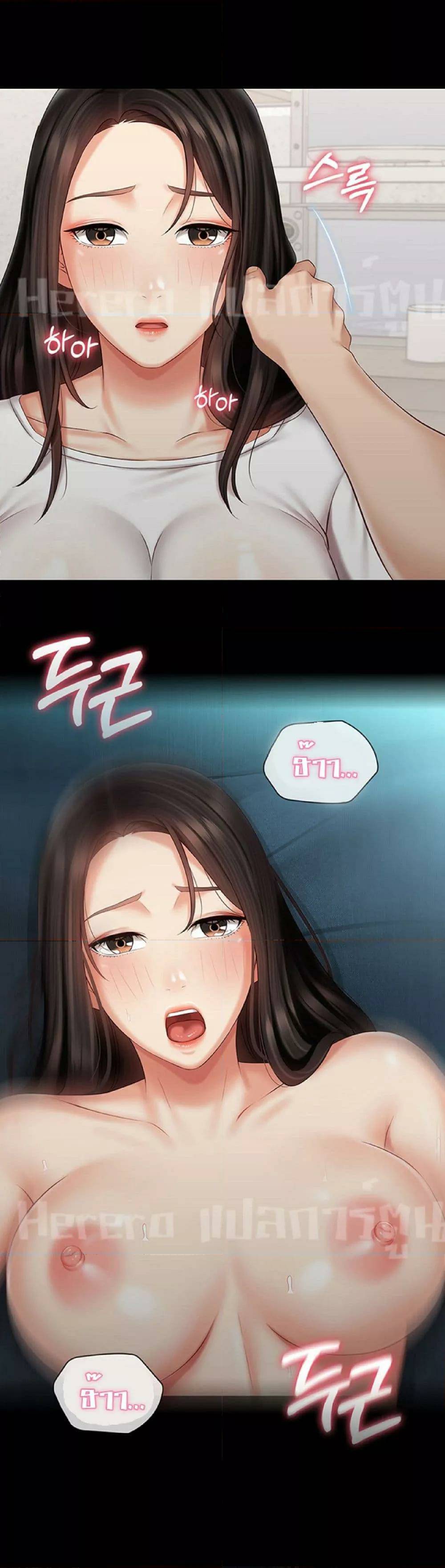 0022.jpg