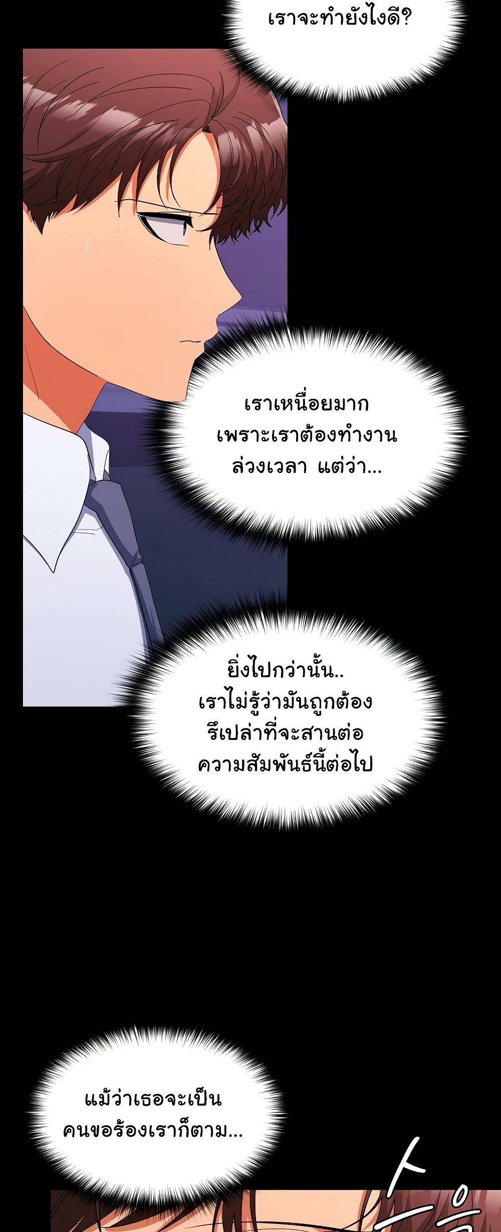 0011.jpg
