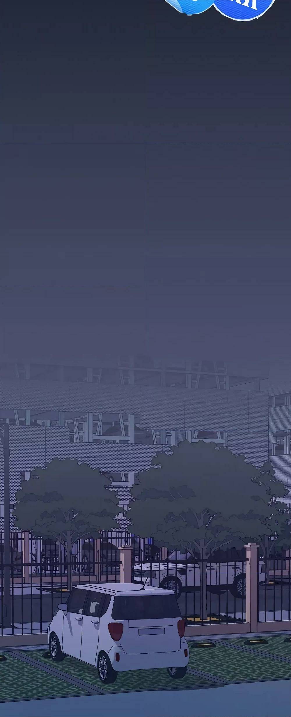 0023.jpg