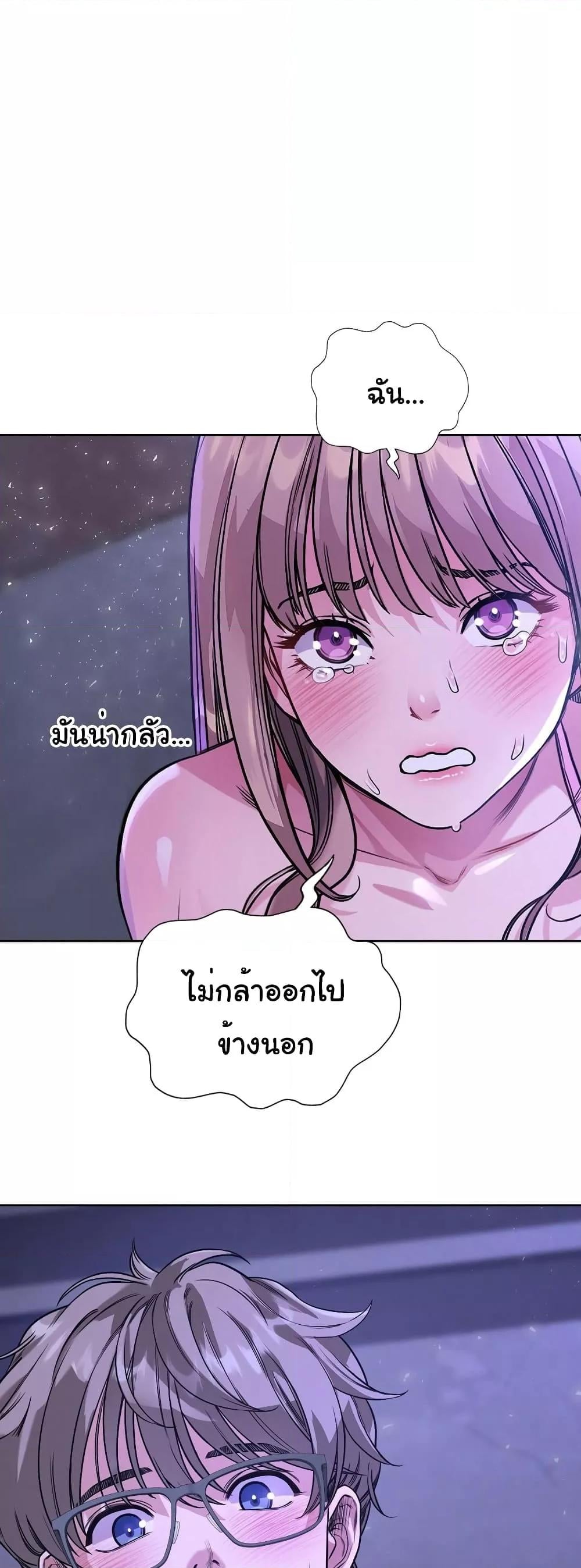 0008.jpg