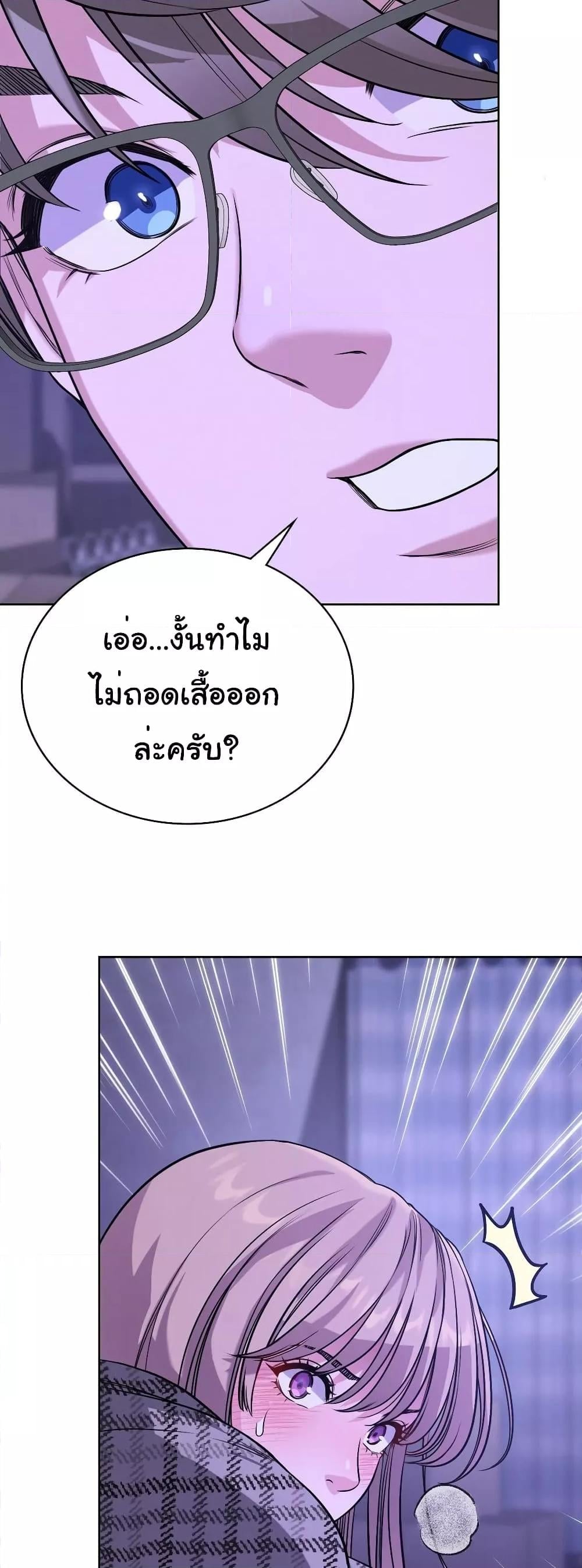 0017.jpg