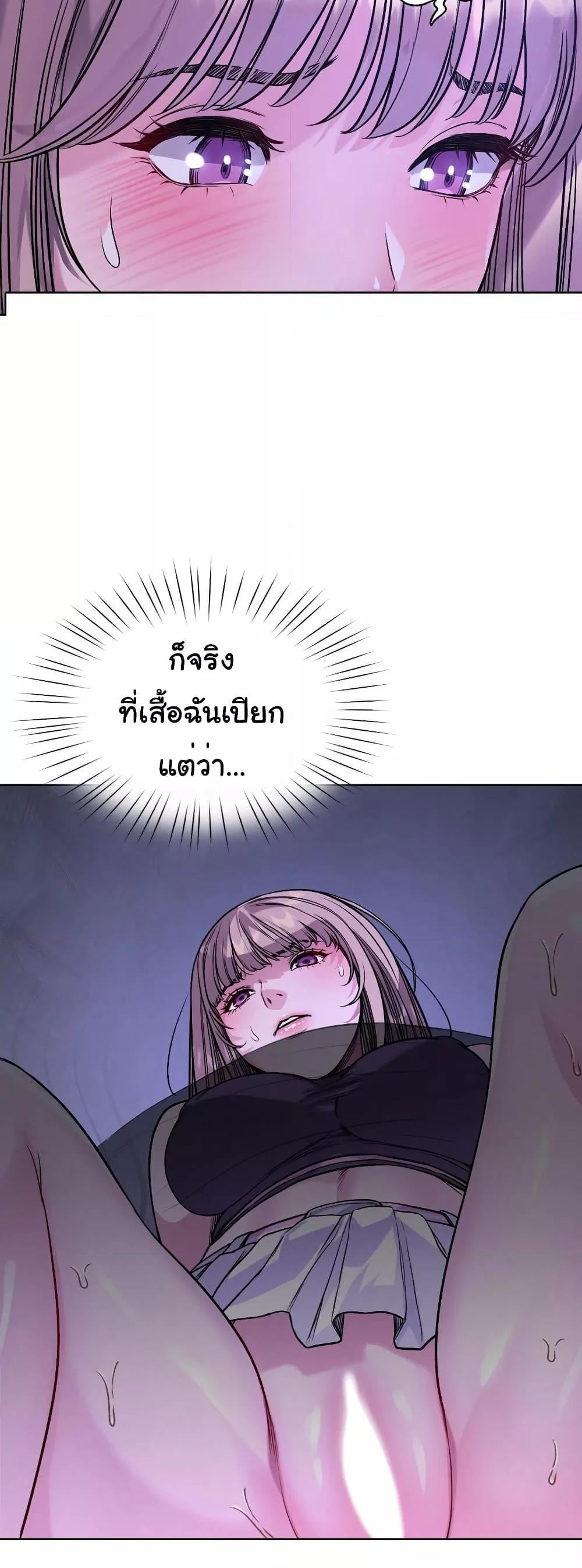0019.jpg