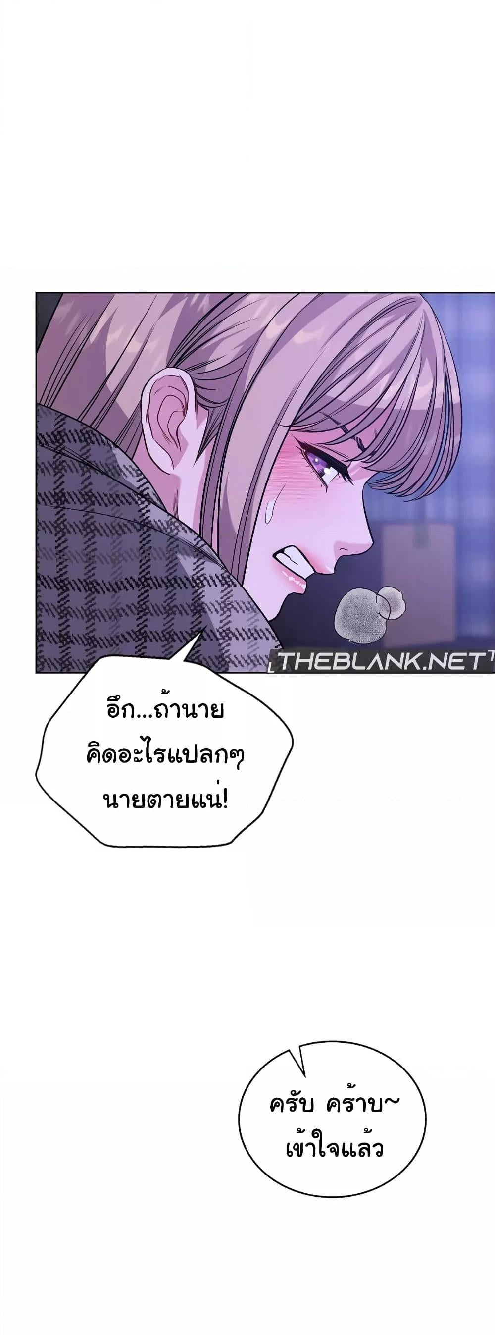 0020.jpg