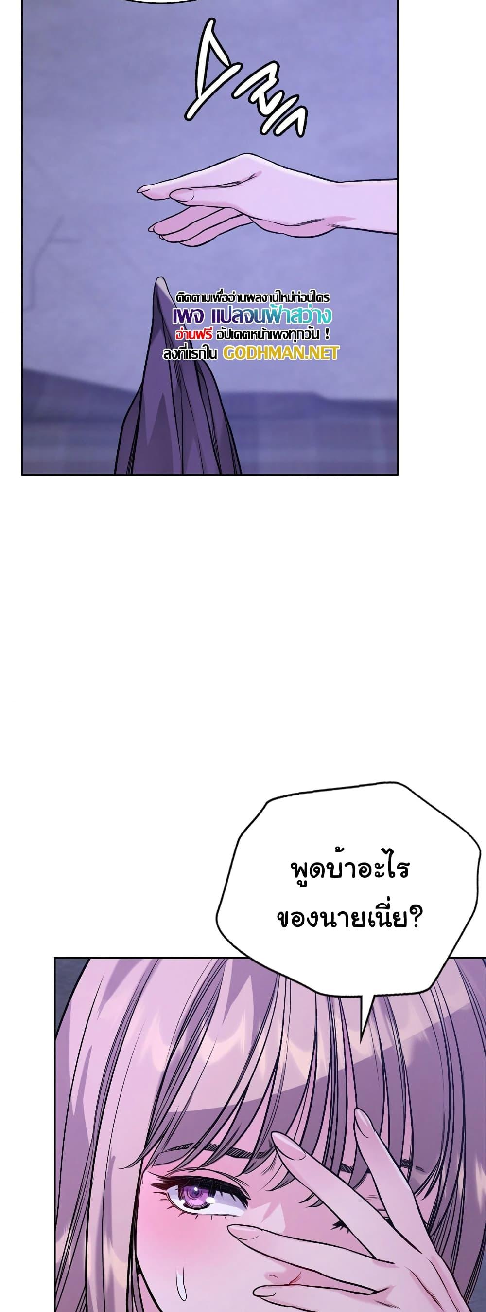 0022.jpg