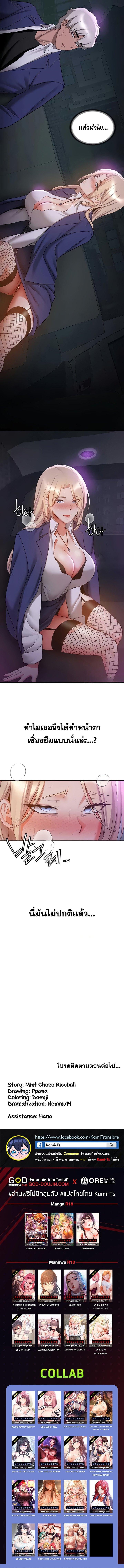 0011.jpg
