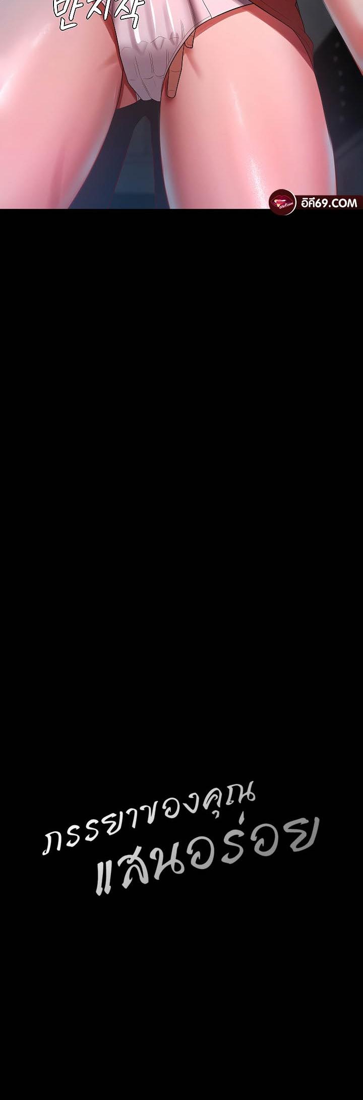 0006.jpg