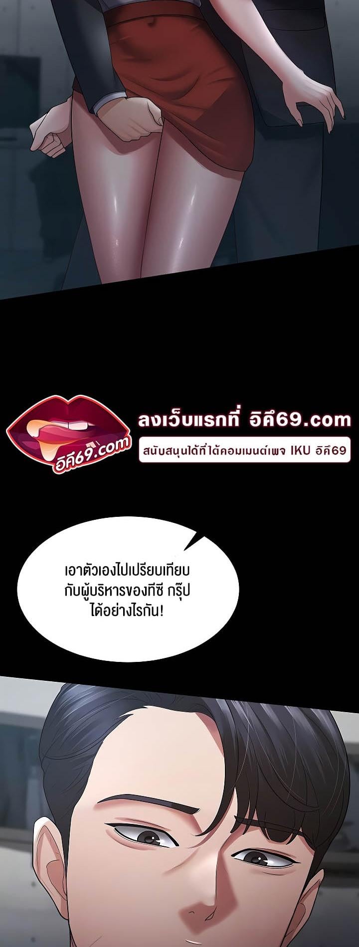 0011.jpg