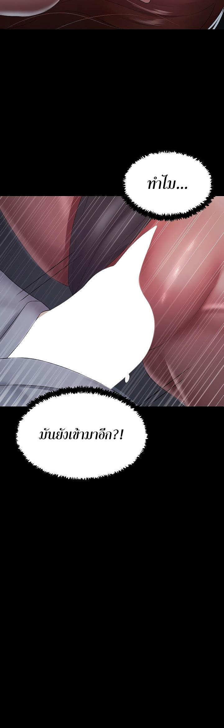0025.jpg