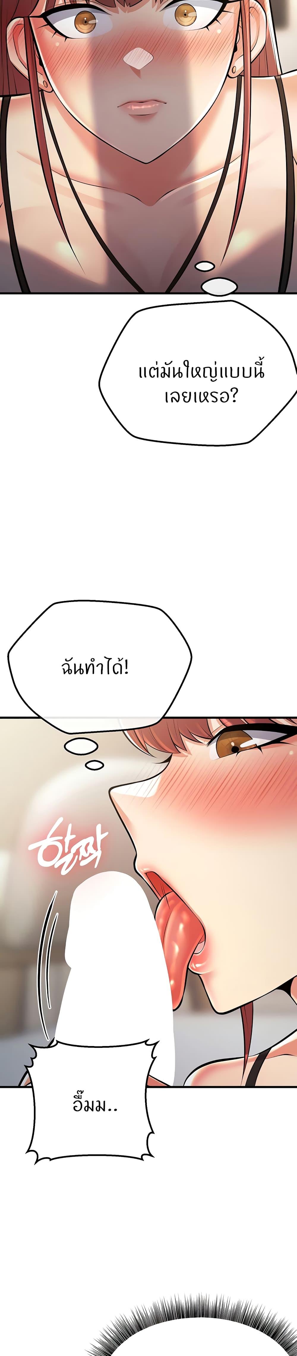 0015.jpg