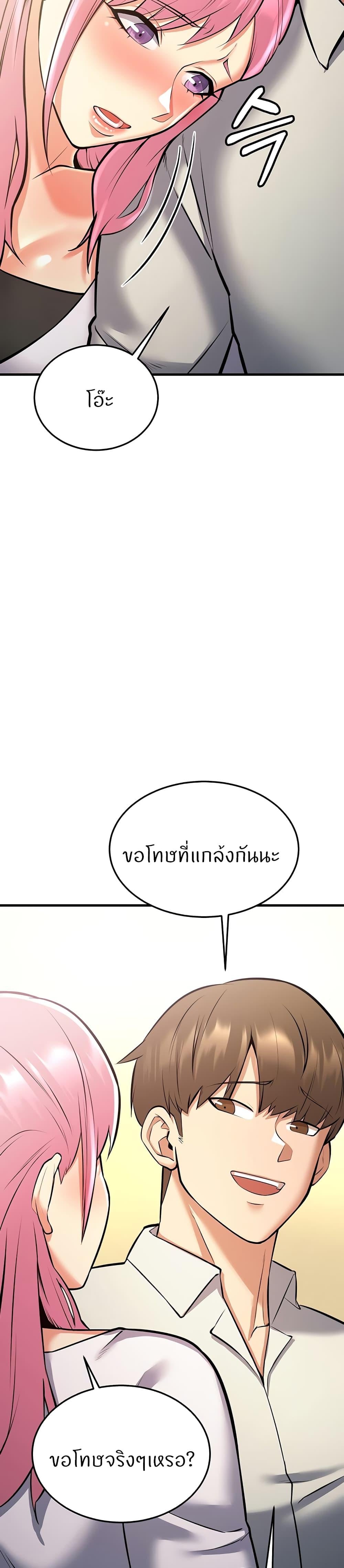 0060.jpg