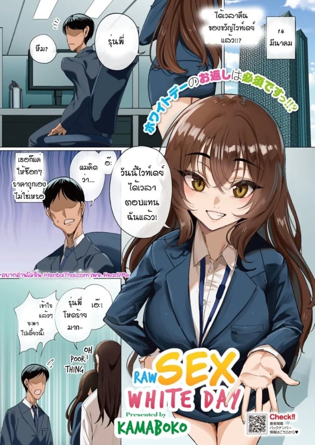 0001.jpg