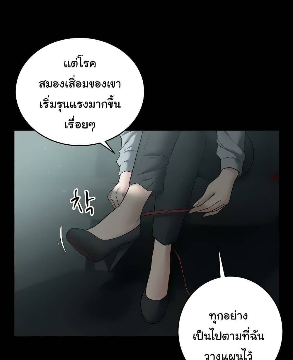 0060.jpg