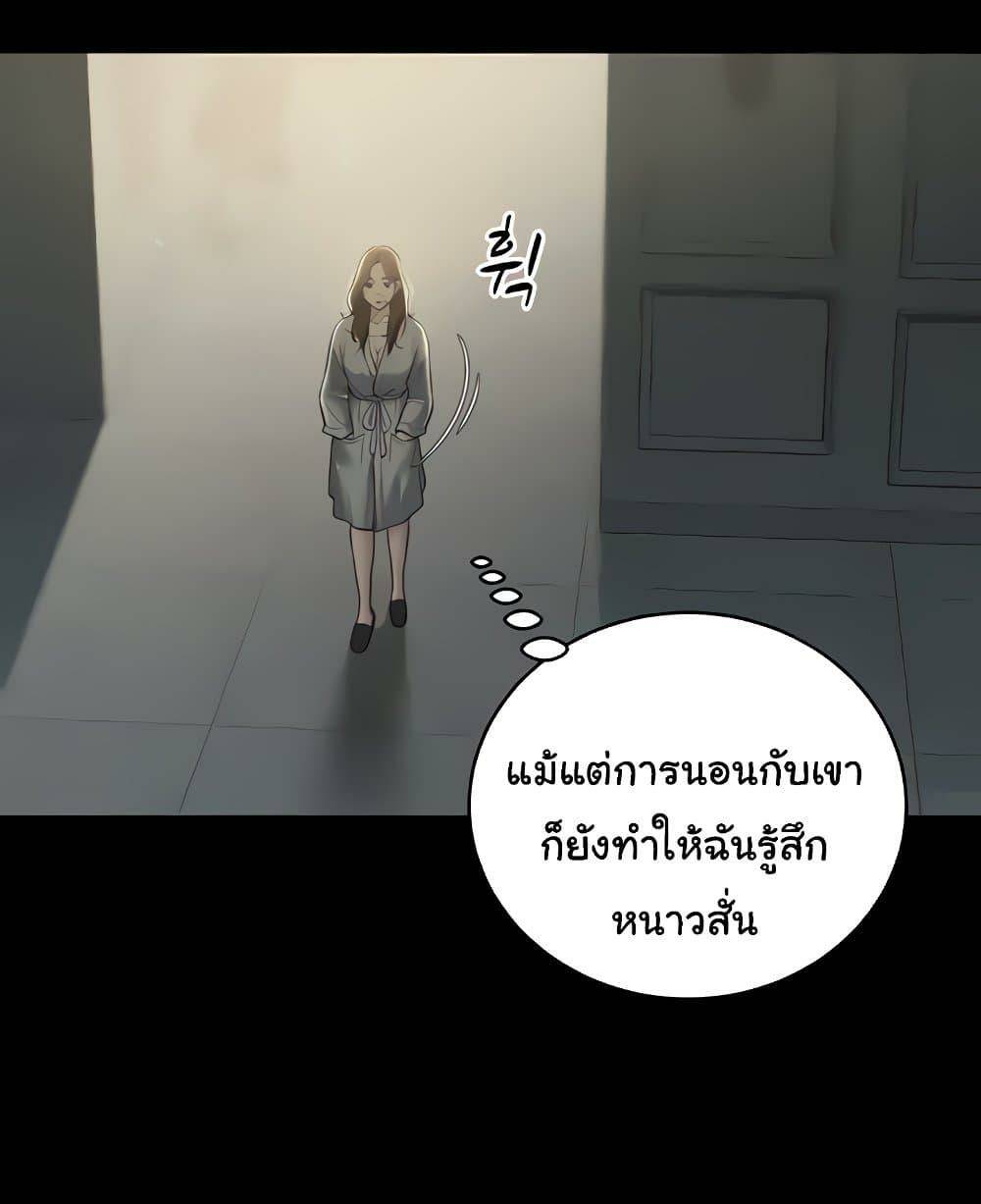 0070.jpg