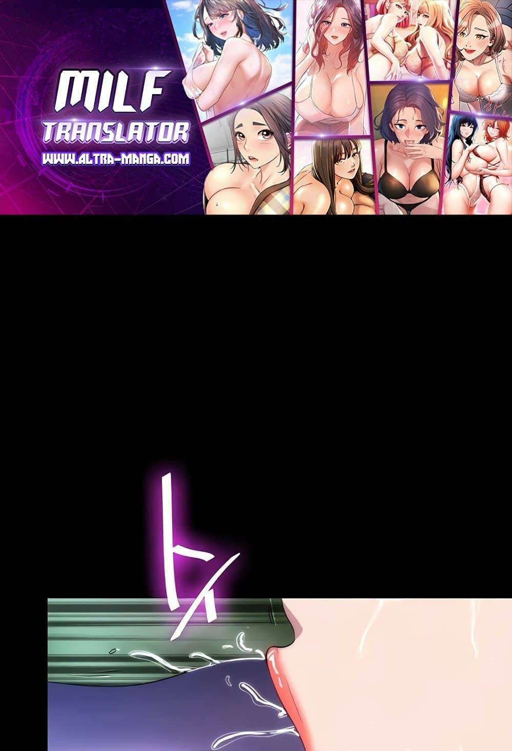 0005.jpg
