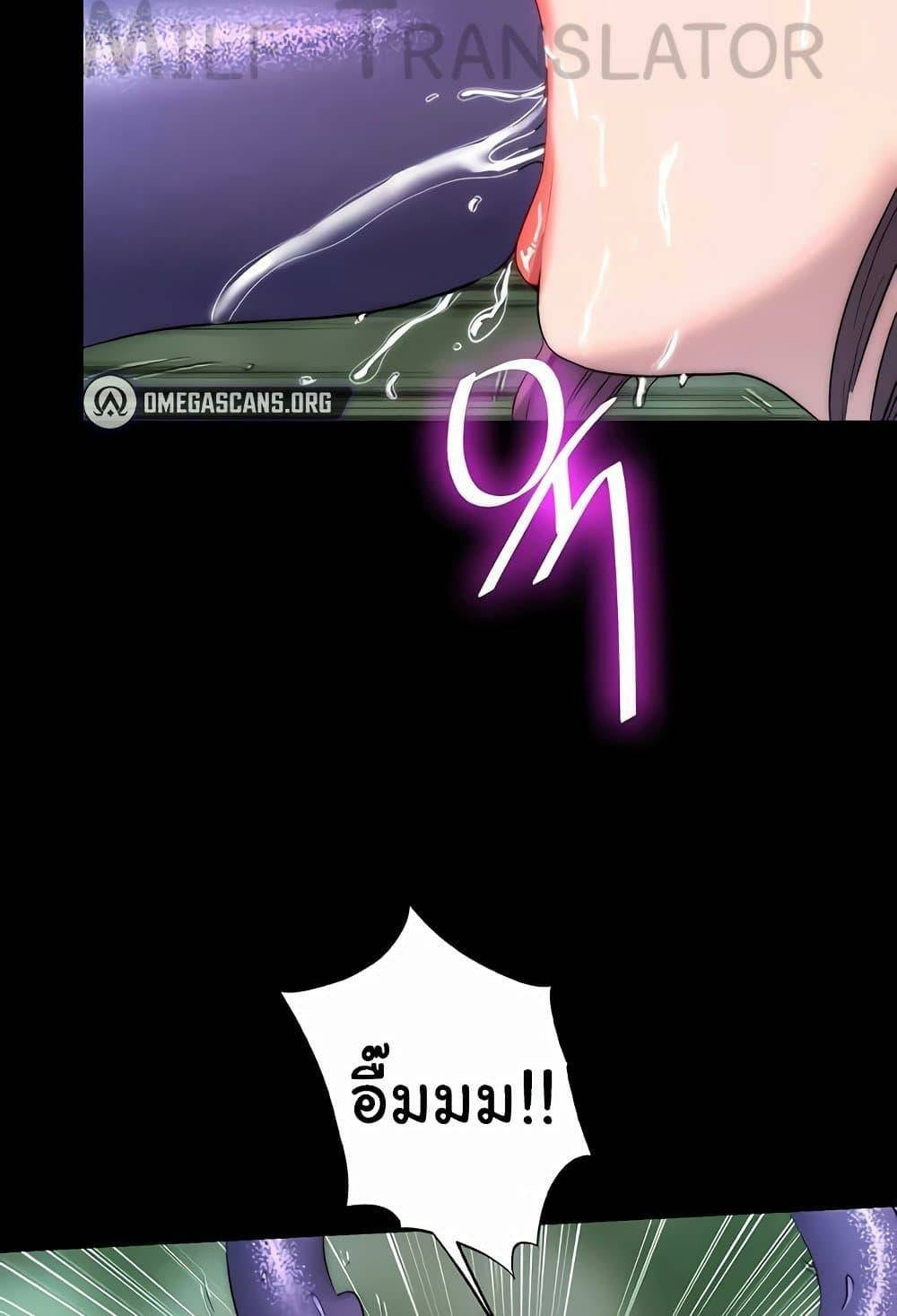 0006.jpg