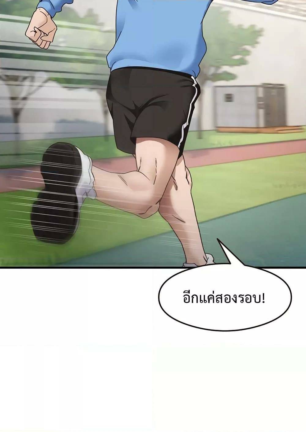 0011.jpg