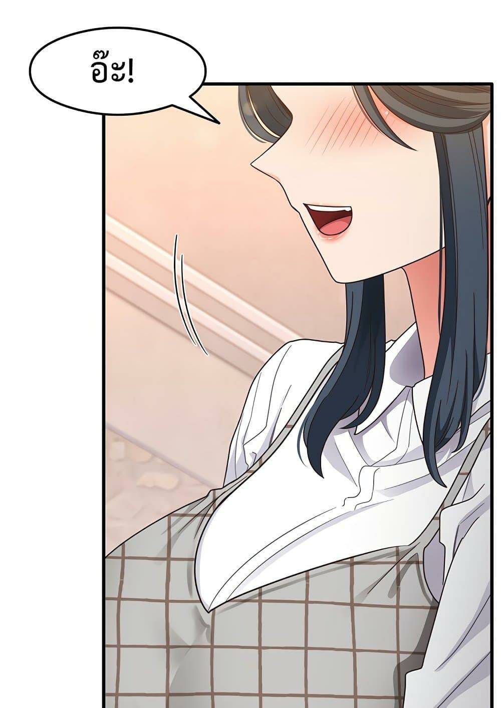 0015.jpg